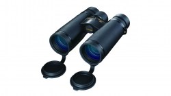 Nikon MONARCH High Grade 8x42 Binoculars, Black 16027-24